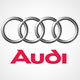 Reparații injectoare AUDI
